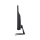 ACER Aspire C24 N150/16GB/512 120Hz - 1360347 - zdjęcie 6